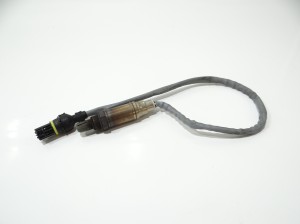 SONDA LAMBDA BMW 5 E60 E61 M54B25 7518495 (4295035)