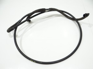 PRZEWÓD WĄŻ SPRYSKIWACZY LAMP BMW E60 E61 (4614714)