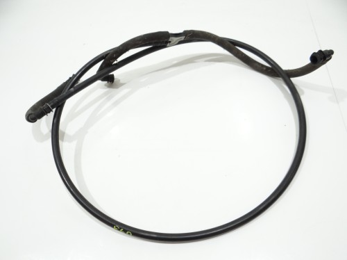 9dc70f30a7066dd0346f966a999f07b1