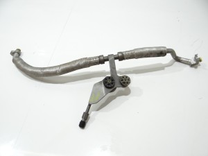 PRZEWÓD WĄŻ KLIMATYZACJI BMW E60 E61 306D4 (4614735)