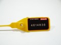 ba5fd58f868f8f583325dd76b522303e