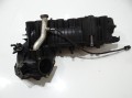 ae7674303db6407c742ee5821f83d0fc