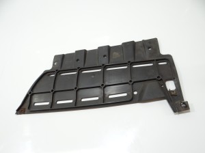PROWADNICA DYFUZORA BMW E92 LCI M PAKIET OE 2179544