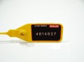 e034dc2b8e8151b6138126abb9913328