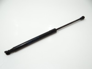 SIŁOWNIK TELESKOP MASKI BMW E90 7129190 (17245756)