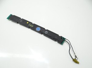 WZMACNIACZ ANTENOWY DIVERSITY BMW E60 6946409