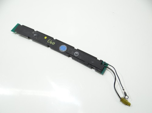 417fbf972d705abe0bc33acfd3e3573e