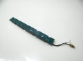 958edc9b30cbccdca0df2a5eb25dbbf4