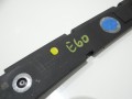 c8e0289a696a918e0d448e205812ebc4