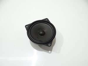 GŁOŚNIK ŚREDNIOTONOWY BMW E60 E61 E90 9141494 (4295191)