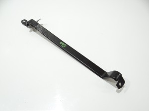 MOCOWANIE AKUMULATORA BMW E60 (4295194)