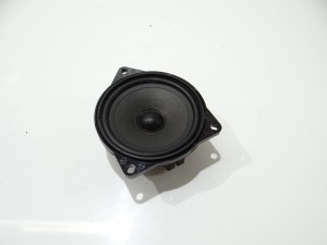 GŁOŚNIK ŚREDNIOTONOWY BMW E60 E87 E90 6923174 (4295195)