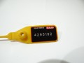 f1b6d83ceda8ba651ec082309c41bfa9