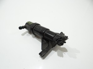 DYSZA SPRYSKIWACZA LAMPY BMW E60 E61 (4295239)
