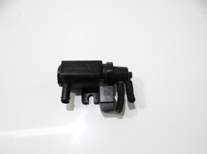 ZAWÓR PODCIŚNIENIA BMW E60 E61 2.0D 7805391 (4295240)