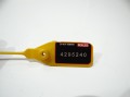 7557b80044291b501d2eadc90bccd032