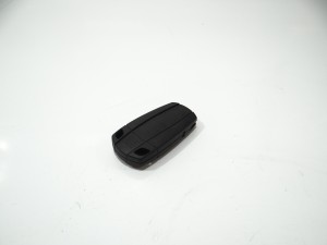 ETUI ADAPTER KLUCZYKA BMW E60 E90 6937508 (4295219)