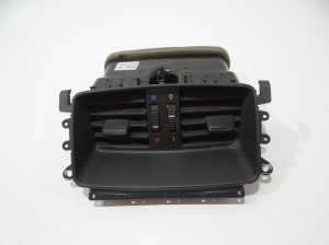 KRATKA NAWIEWU KLIMATYZACJI BMW E60 E90 7129556 (17245758)
