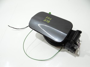 KLAPKA WLEWU PALIWA BMW F31 B39 (17245567)