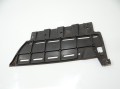 ba18a876afac93bb282fa2012b8718b5