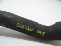 b14cb4507c5ee6cad249204df8282b9a