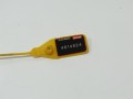 fca8e4bff3b69a0154ada0f1fe23f164