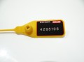 6c8818cf903bbc3549f99c42313f895a