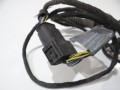 361ccbf4b101ac241ff37ee65fee4ecc