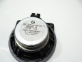 a2a14467a72a9e85aef115a4424e4ce2