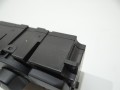 ac180e2a0400e1cdc318a968be541b1b