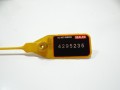 fcc8077fd92e099310276346a9993ed8