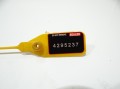 e6395dc352b7ad85b522e87517824204