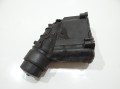 f872cedeada3e0d71a2a7ecbe1815fbf
