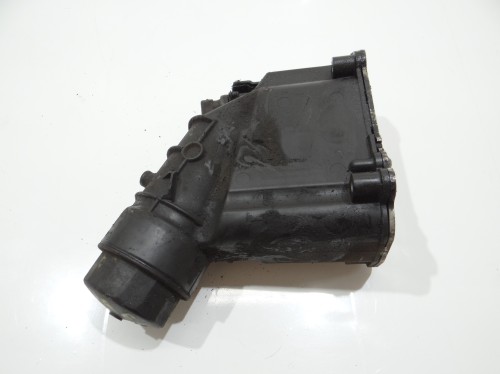 f872cedeada3e0d71a2a7ecbe1815fbf