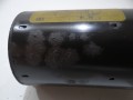 2009c53808b3ac71d8c841eac4d846ac