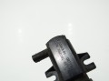 d7b691413960ad6c881b751b496c77e0