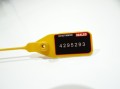 8bb06729dfe5736295ad79d227b03f81