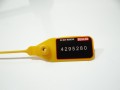 dfb67037c1eaf5162f834920233290aa