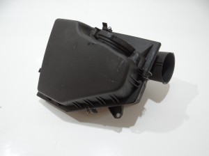 OBUDOWA FILTRA POWIETRZA BMW E60 E61 LCI N47 2.0D 7792416 (4295181)