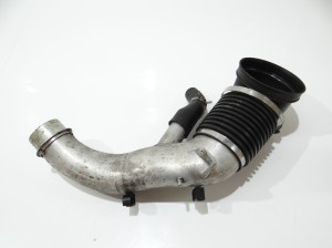 PRZEWÓD WĄŻ INTERCOOLERA BMW E60 E61 306D4 7792414