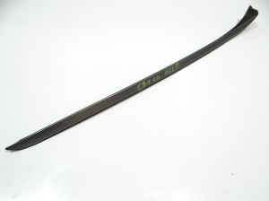 LISTWA CZOŁOWA PRAWA BMW E90 LCI A52 (17245603)