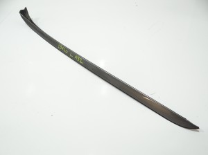LISTWA CZOŁOWA LEWA BMW E90 LCI A52 (17245589)