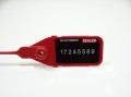 025dd6eb87ffc964a89d1d654bda140a