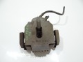 cb6a560cc02cead725b2d9d7da9d0664