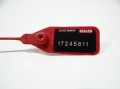73e04bbc7ebd30fa6566186fba0e716a