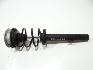 AMORTYZATOR LEWY PRZÓD BMW E92 N43 (17245816)