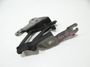 ZAWIAS MASKI LEWY BMW X1 E84 2990359 668