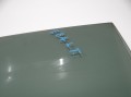 b1706222a82bde78151e2baa4db59428
