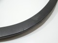 e9ebc6995fd3ac0a11a4094a408f22c8