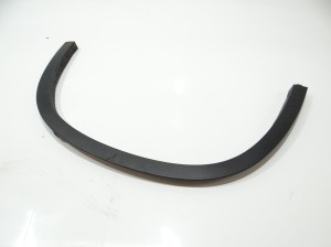 LISTWA NAKŁADKA BŁOTNIKA PRAWY PRZÓD BMW X1 E84 2990166